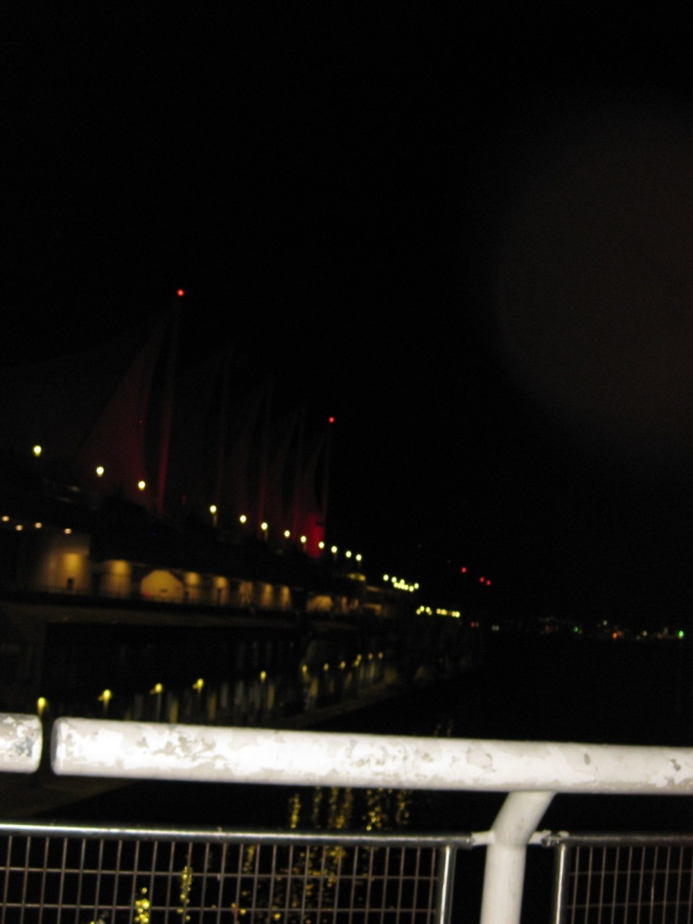 CANON IXUS90 IS DIGI CAMERA - Picture 4 of 4